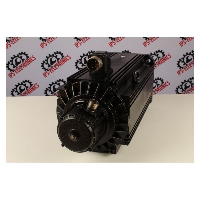 MDD115B-N-011-N2M-180GB2