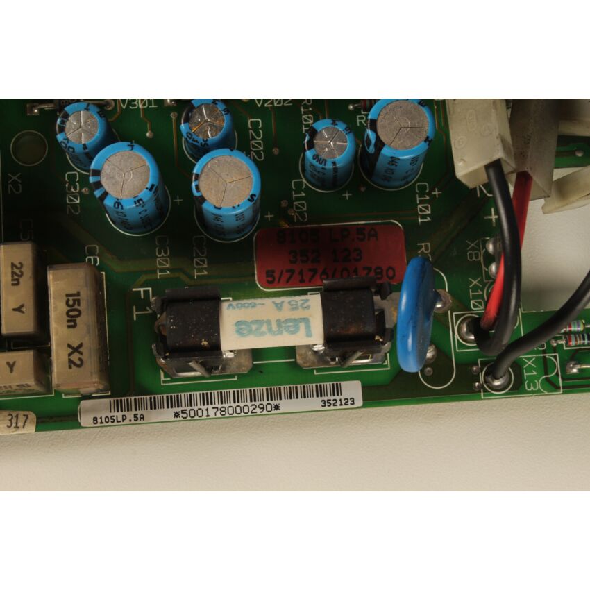 8105LP.5A (500178000290)