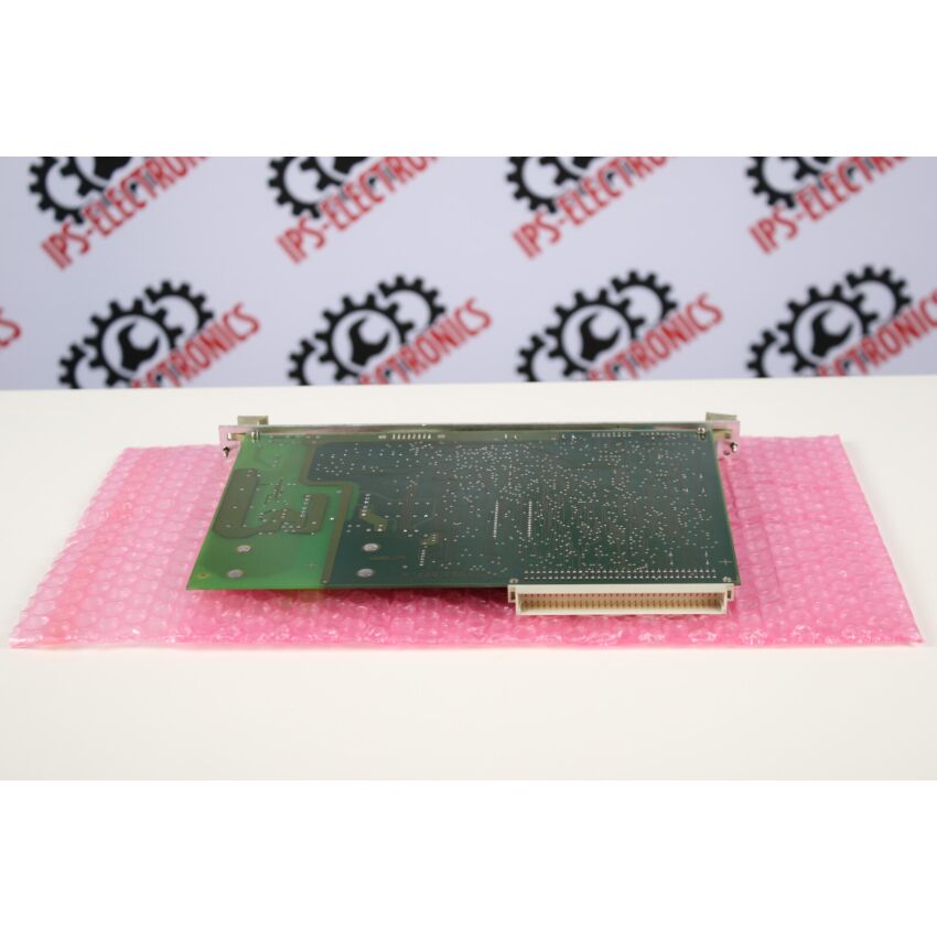 CANCPU (A-23.020204-00133)