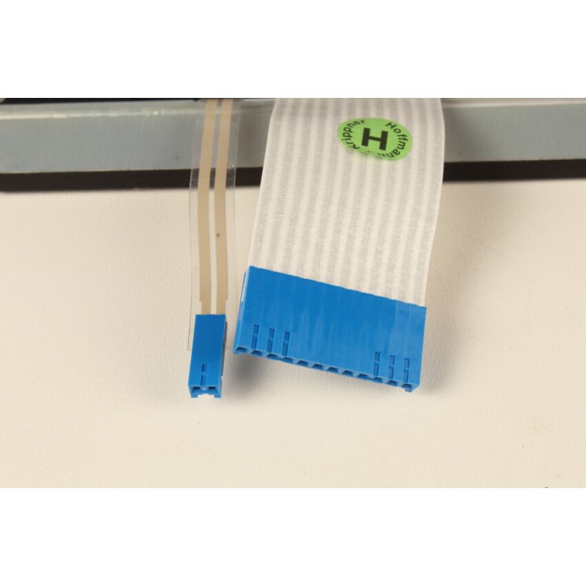 A2B00077844 66600491