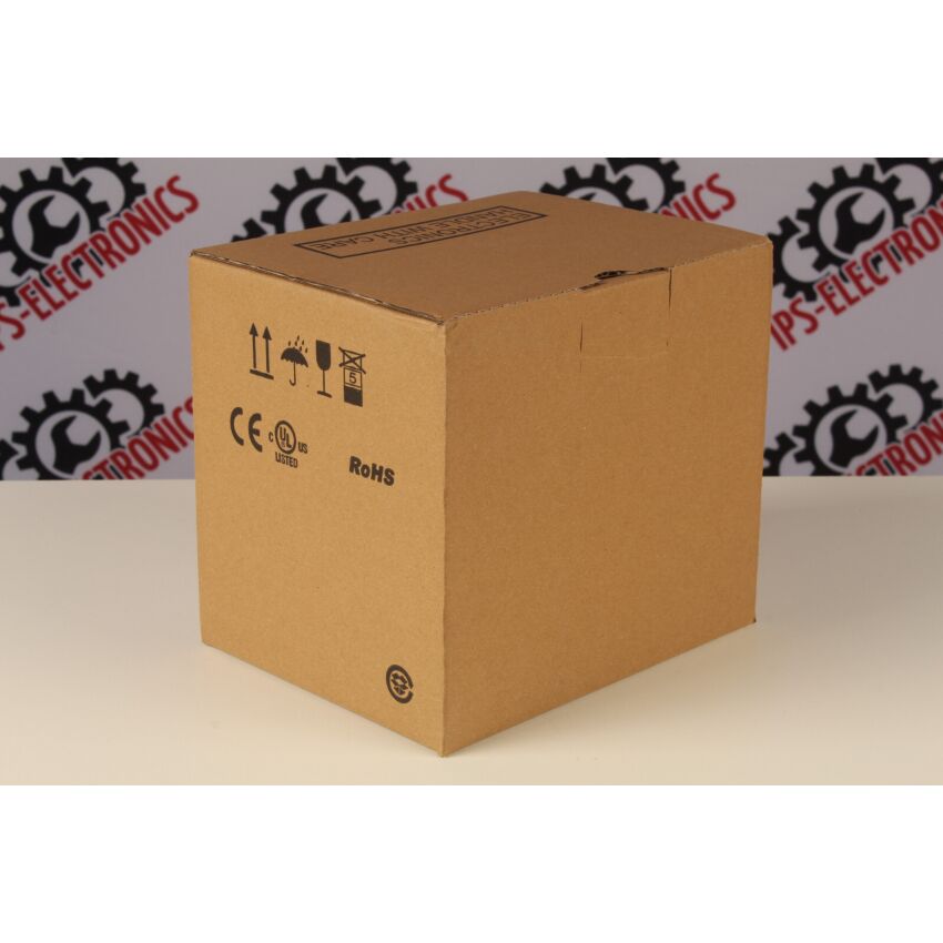 J1000 CIMR-JCBA0003BAA / CIMR-JBBA0003BBA