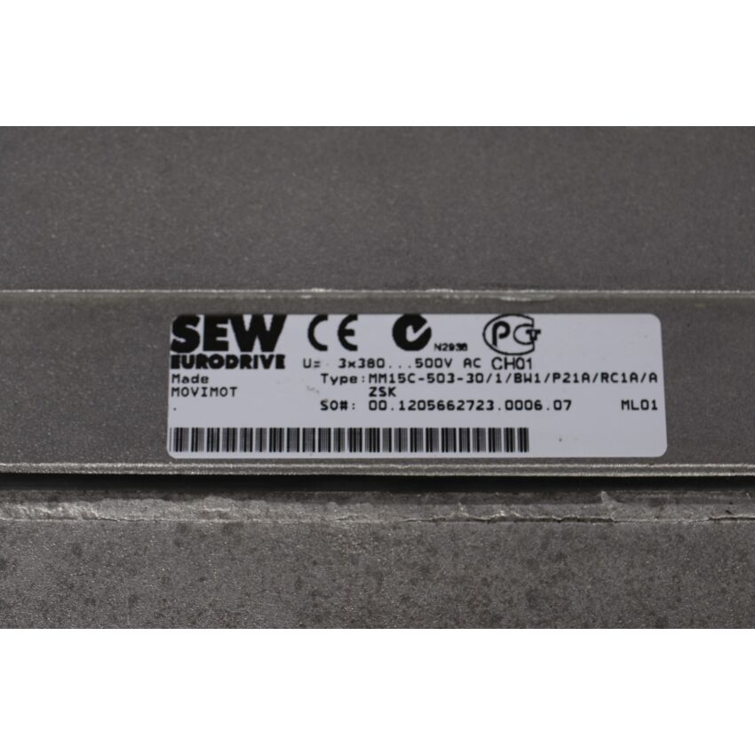 MM15C-503-30/1/BW1/P21A/RC1A/AZSK