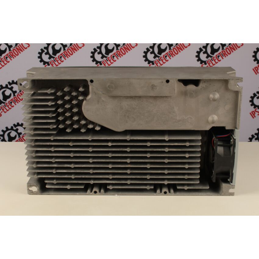 FC-102P3K0T4E55H3XGXXXXSXXXXAXBXCXXXXDX (131B5486) (54)