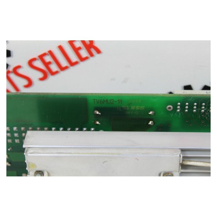 TV6MU2-11