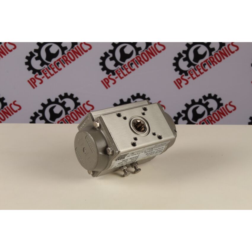 AT101U-D-A F05+F07-N-14DS 