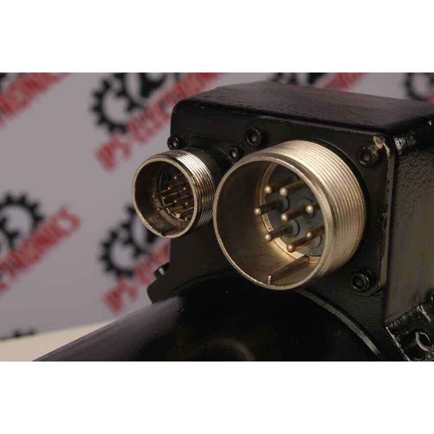 MAC063D-0-JS-4-C/095-A-0/WI518LV