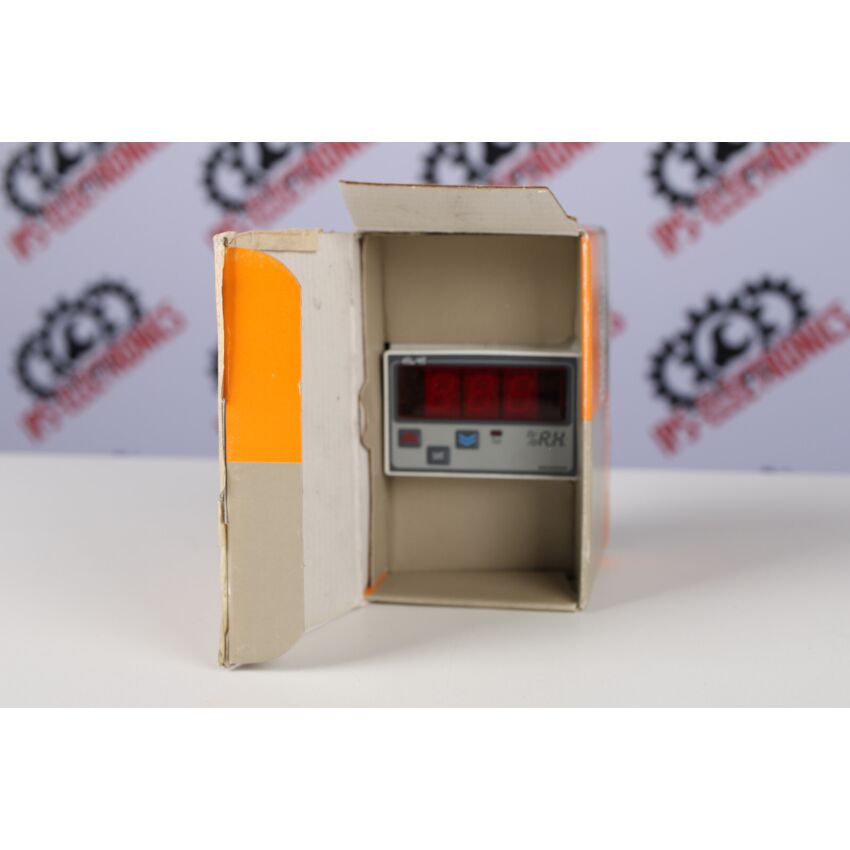 EWDR 902/R DP / EWHS (R3B1BEU700)