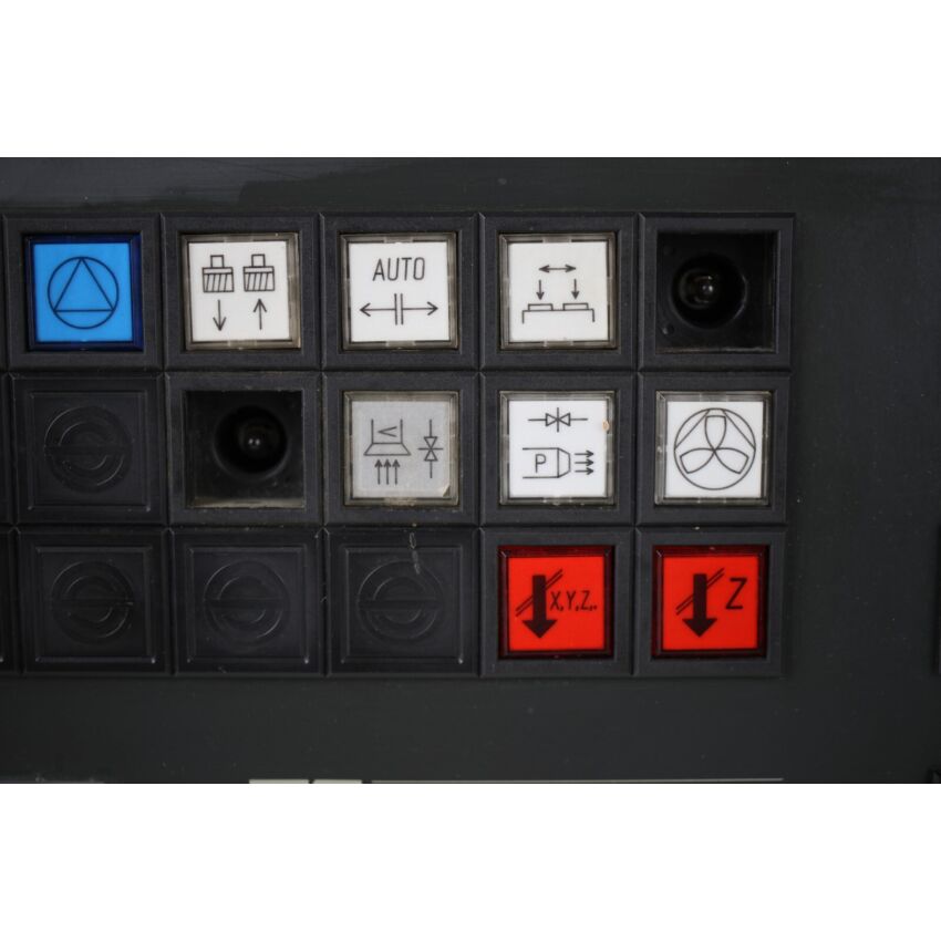 G-21003-B1320-H100 (HA QK 37)  H57