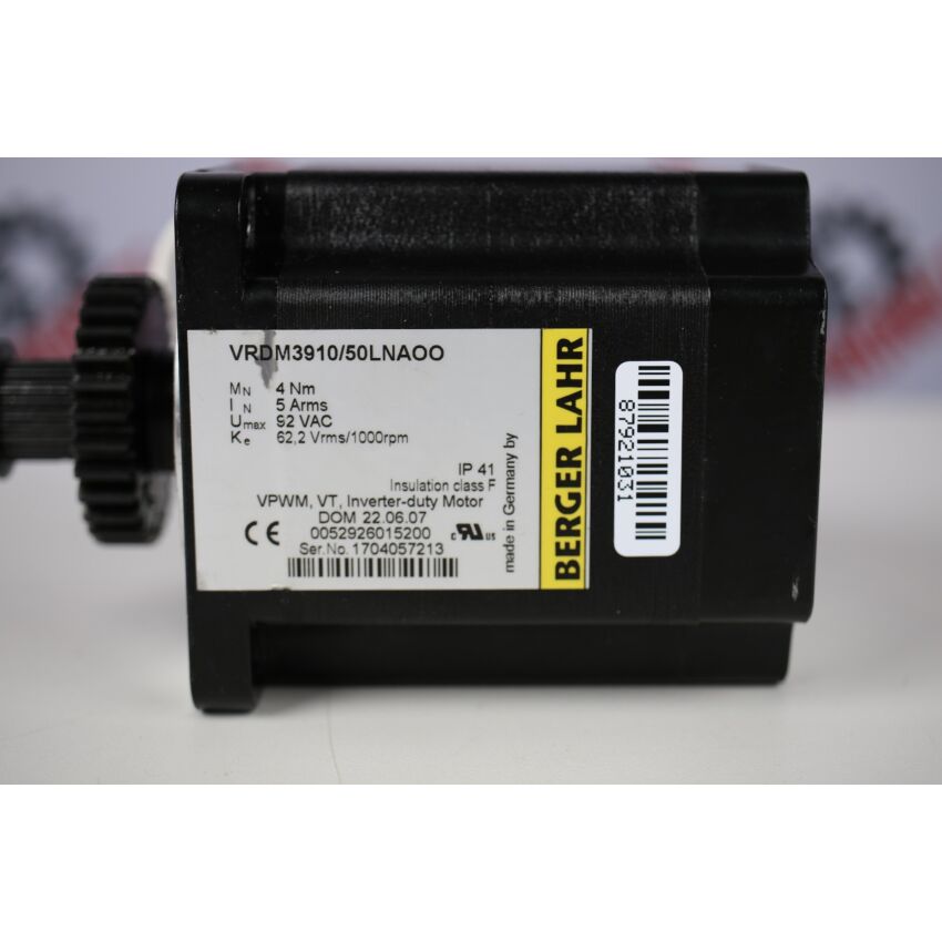 VRDM3910-50LNAOO