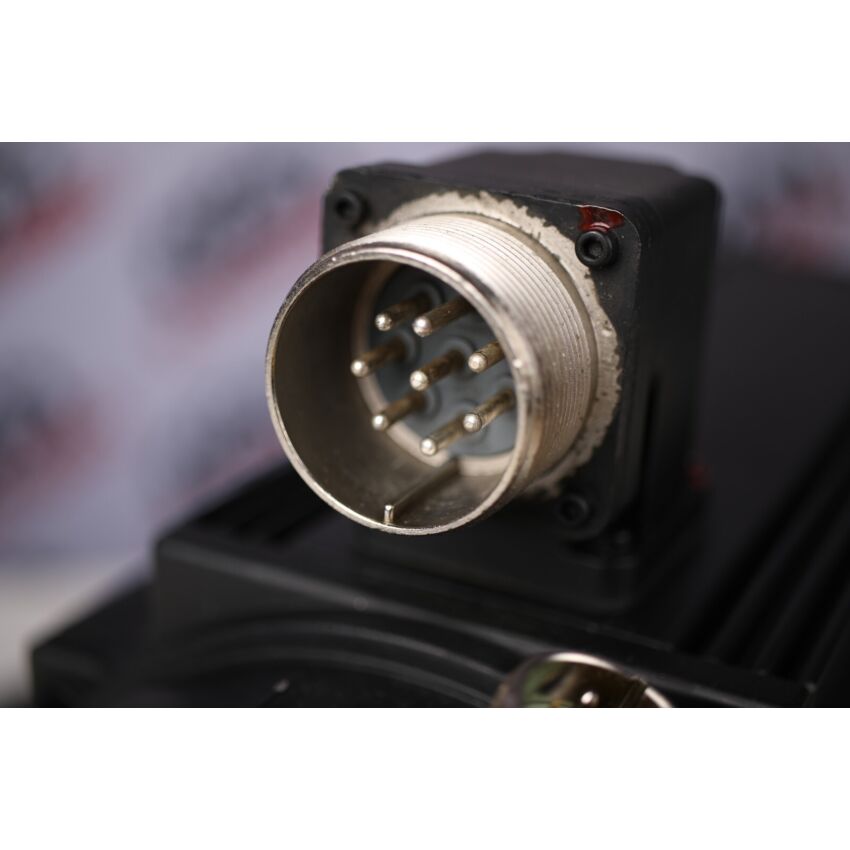 MAC090B-0-PD-3-C/110-B-1/S005 (228314)