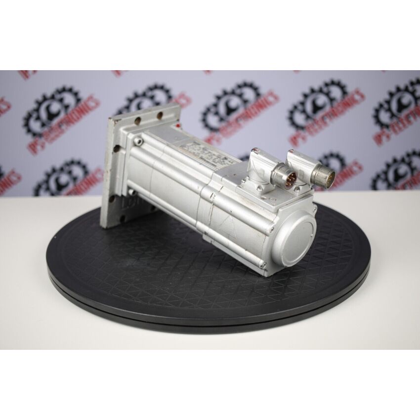 MCS 09H41-RS0P1-Z0D0-ST6S00N-R0SU