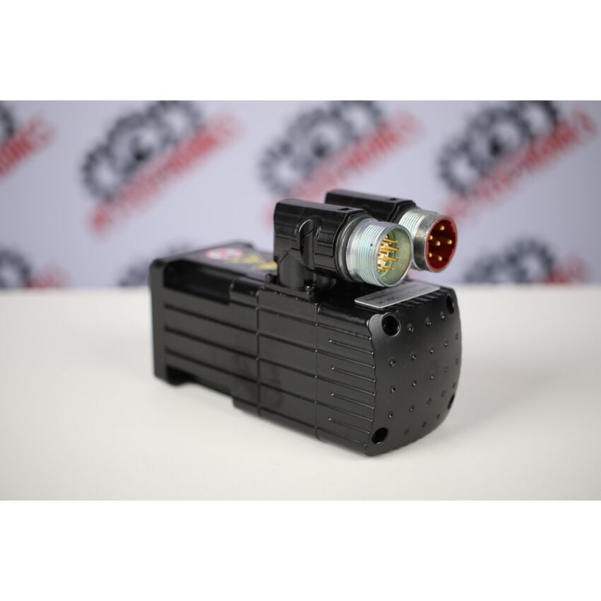 G422-214A (G2L05-UL-N)