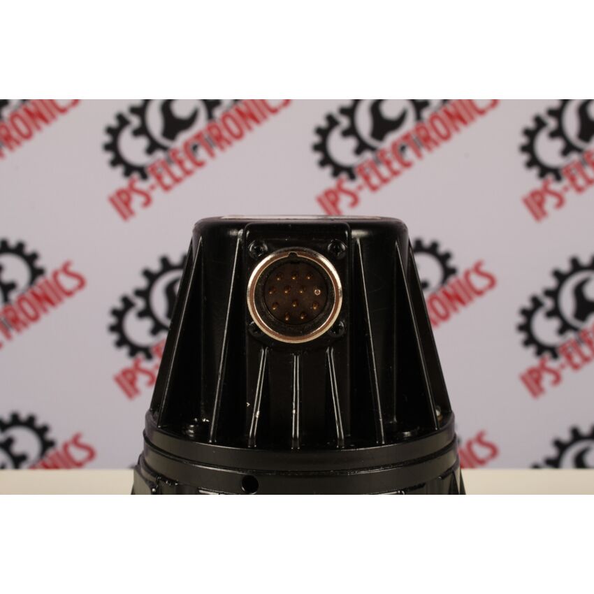 Stegmann DG-1604-1250