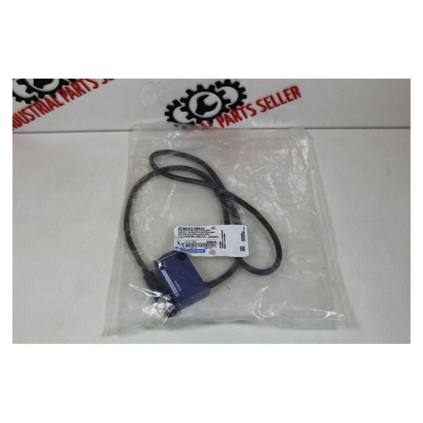 ZCMD21L08R12 