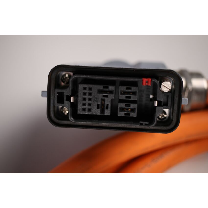 RKH0201/005.00 140310 (R911341985-AE-35-333) 