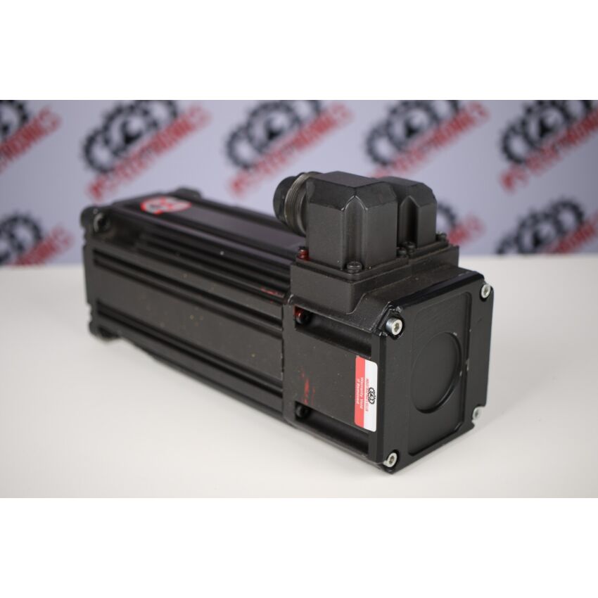 SE-B2.030.060-04.000 