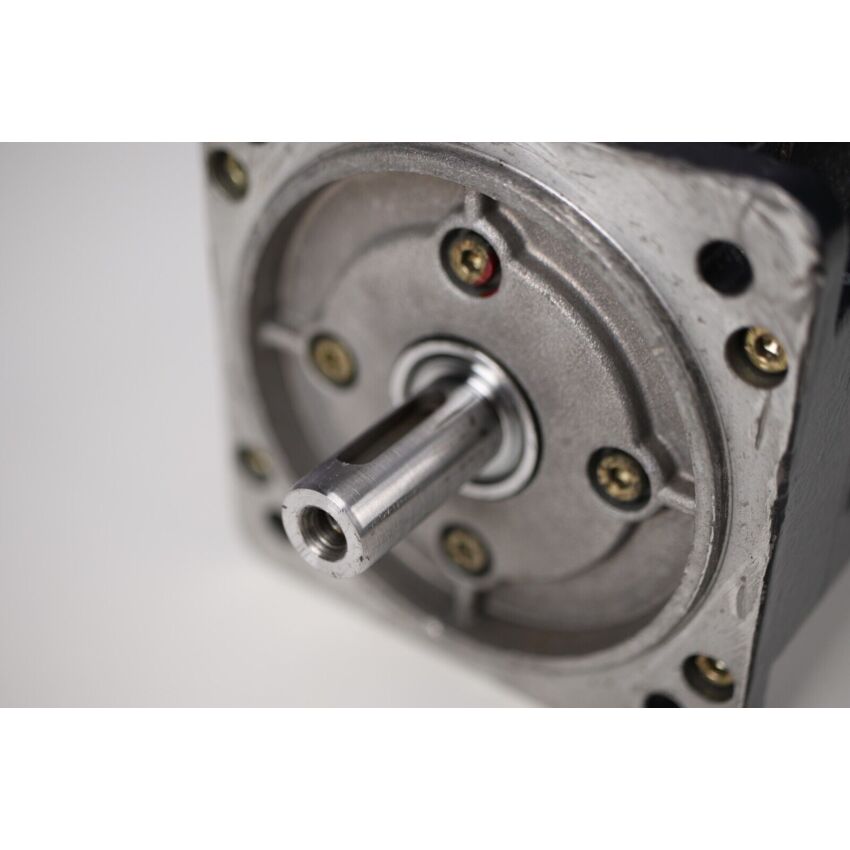 1FT5044-0AF71-1-Z Z:G45+H22