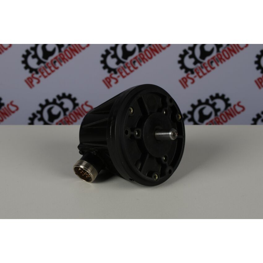 ROD 1424.003-1000 (ID 250 040 02)