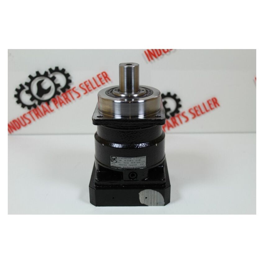 SP 075-MF1-5-121-000 (ratio:5)