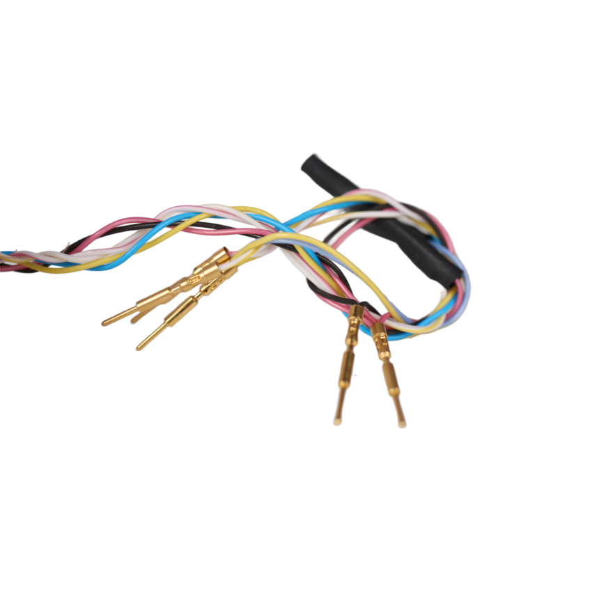 V23401-T2669-C302