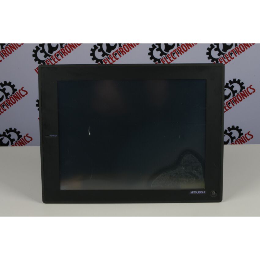 A985GOT-TBA-EU / A9GT-QBUS2S (155)