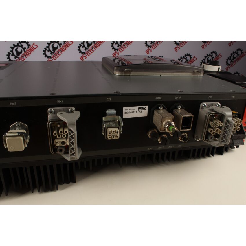 PZM2xA-A150-D03-01 + PHC22A-A110M1-E10S-03