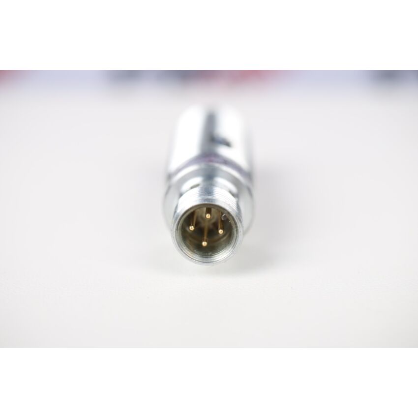 LHS-1180-303