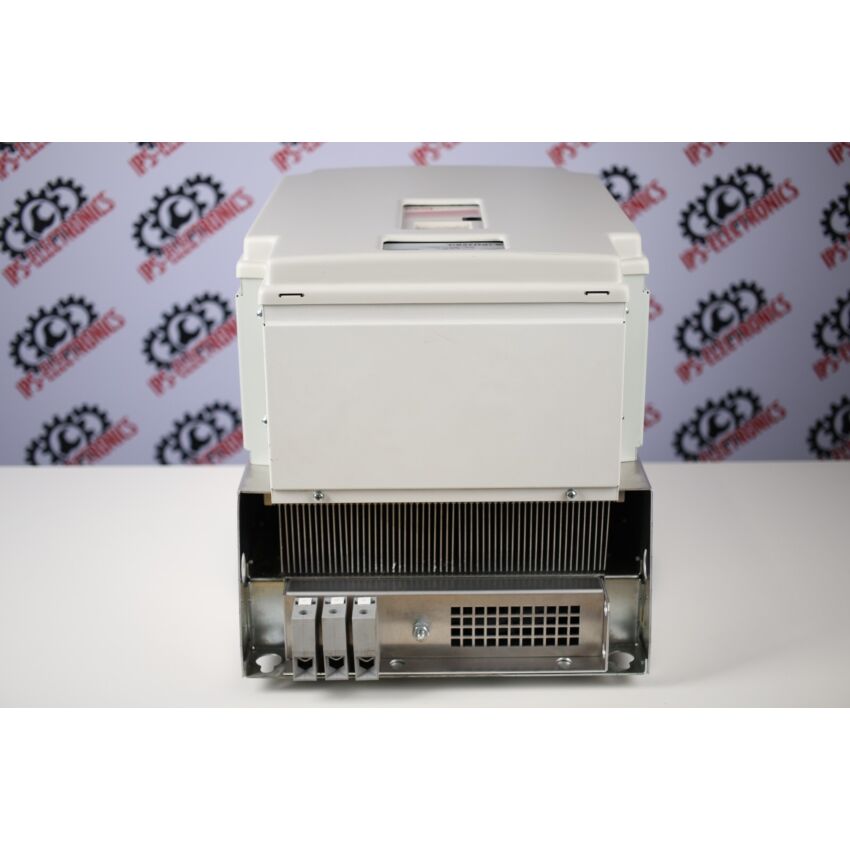 F5 21F5A3R-954A E167544 (45 KW)