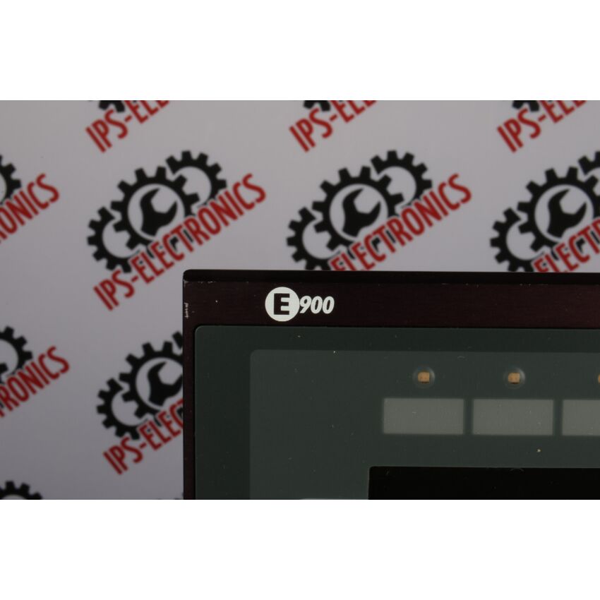 E900 T 03010G (PINK)