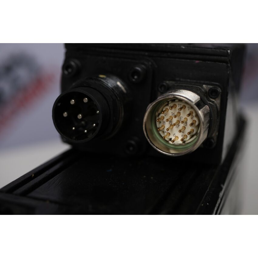 FT221M-4020-00