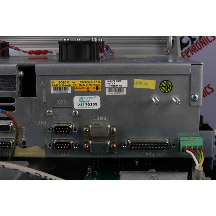 CPS 21_4 (1070083278-116)