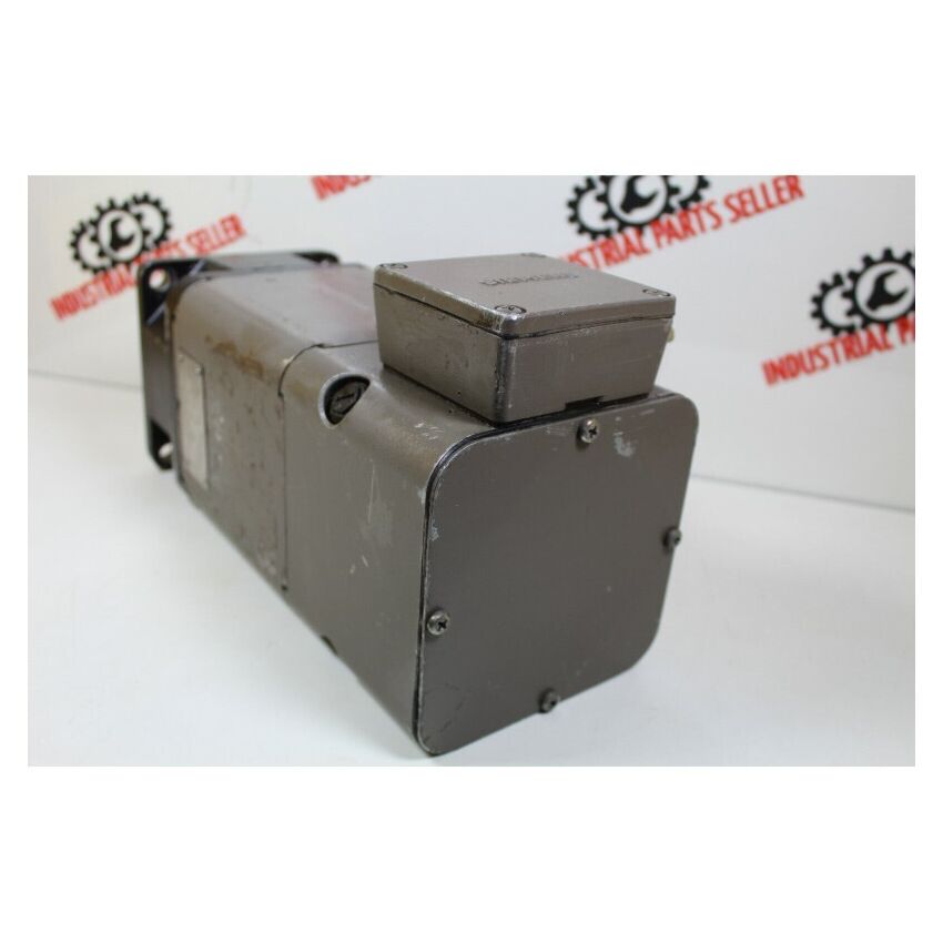 1HU3074-0AC01-Z (Z: A31 Y60)