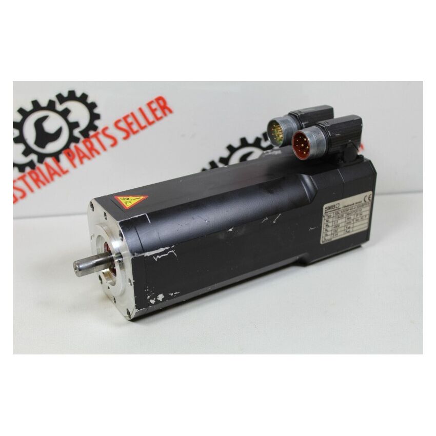 SBL3-0250-45-4-320/BPXS