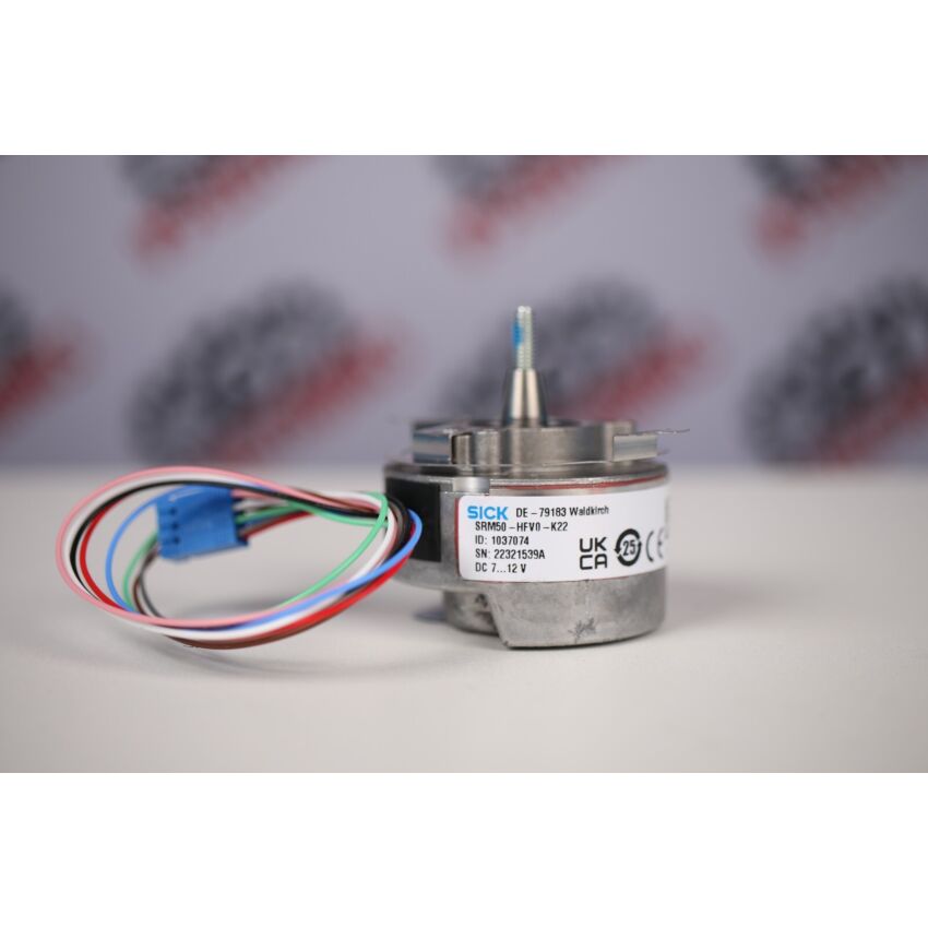 SRM50-HFV0-K22 (ID 1037074) 