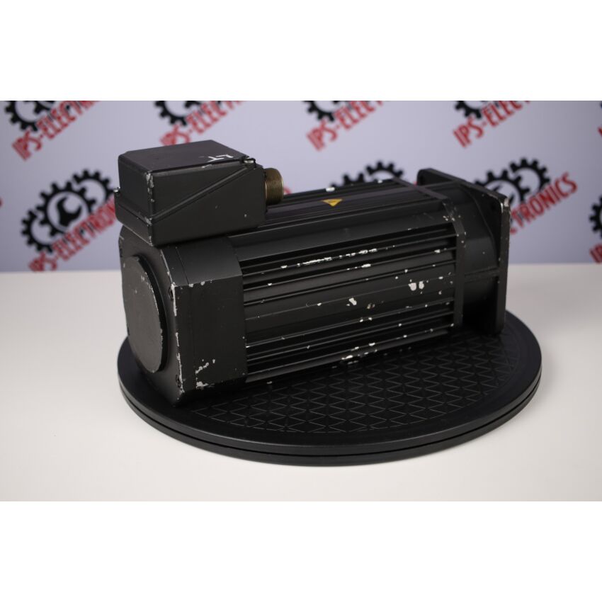 HD142E6-88S 10838-0074