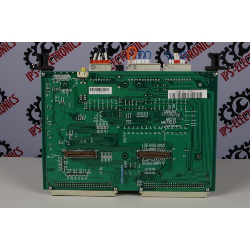 1TR-41 50999-2924R02