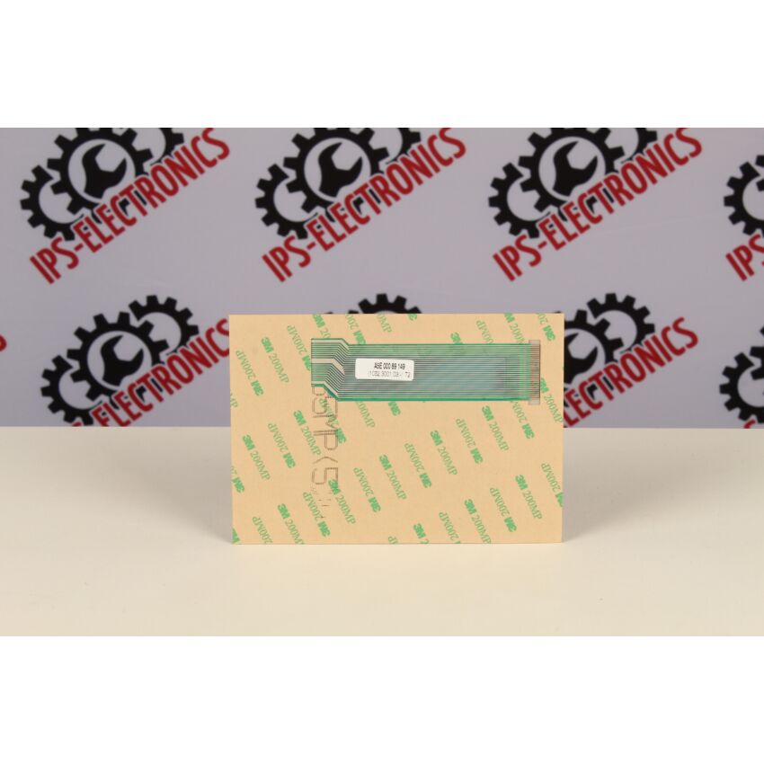 A5E00089149 (1052.3001.03/-/T2)