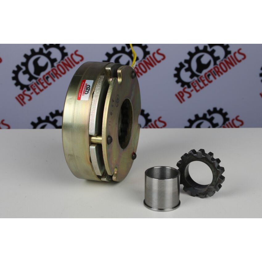 BRAKE FOR MOTOR A06B-0123-B175