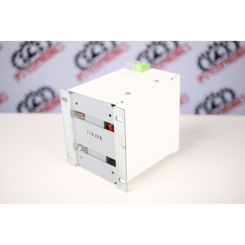 EZN2_017A001 (384 067)