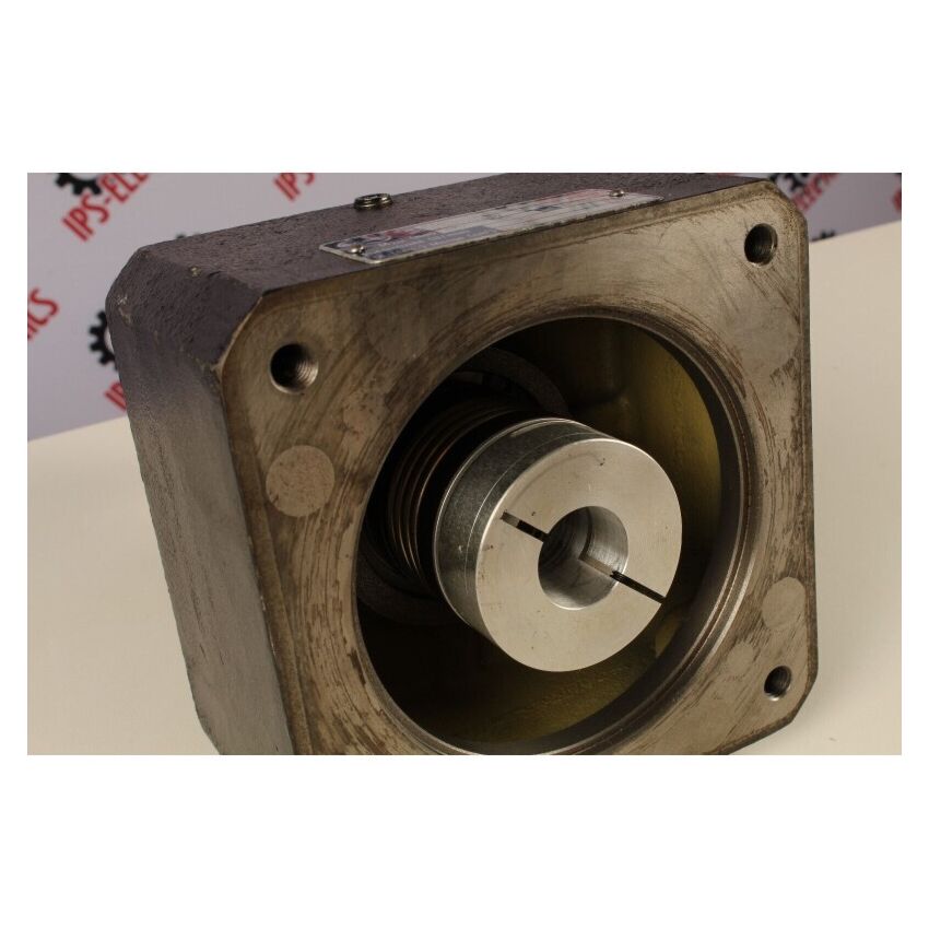 P501-PN0050-M030 (ratio i=5)