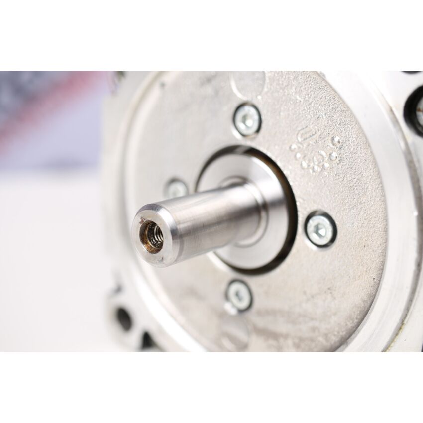 SF-A2.0041.060-10.050