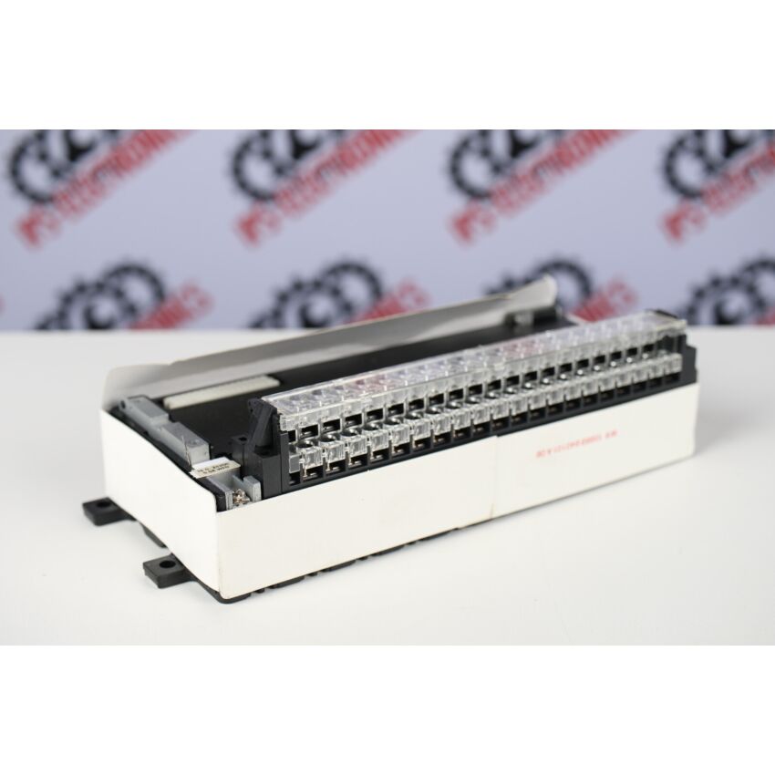 TBXDSS16C22 TBX (GREEN)