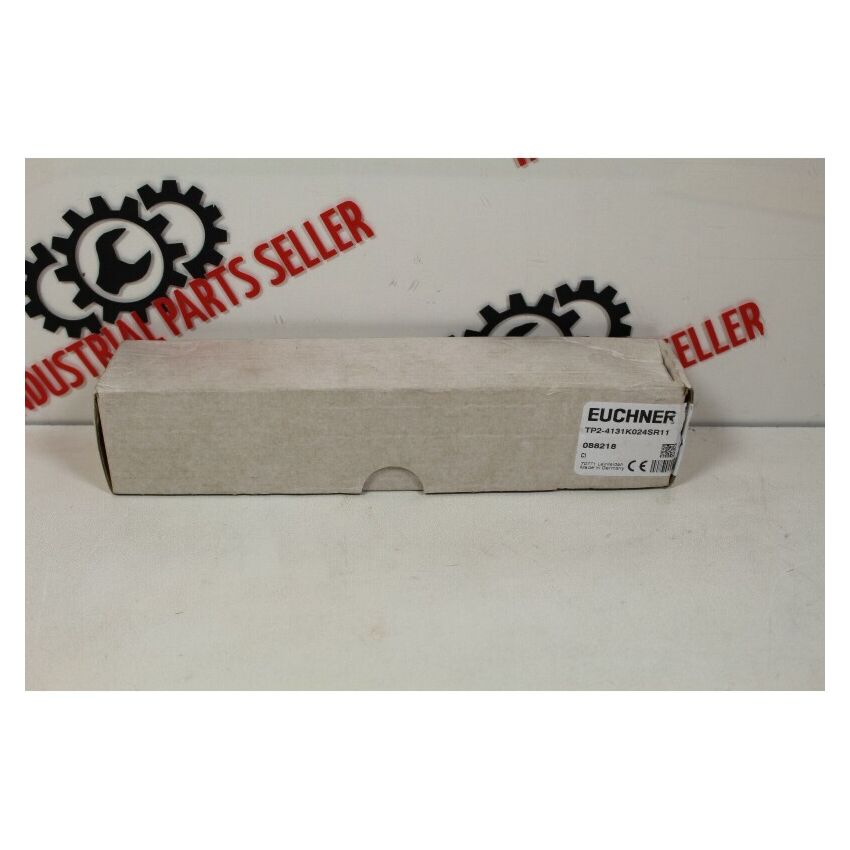 TP2-4131K024SR11