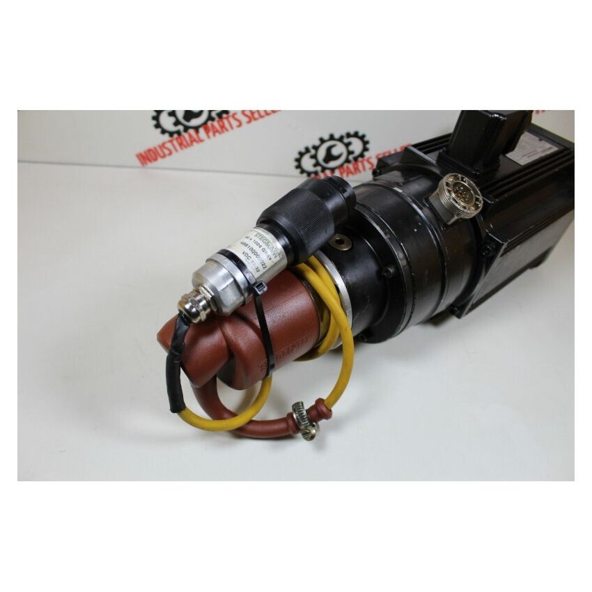 090A-0-RD-3-C/110-A-1/S001