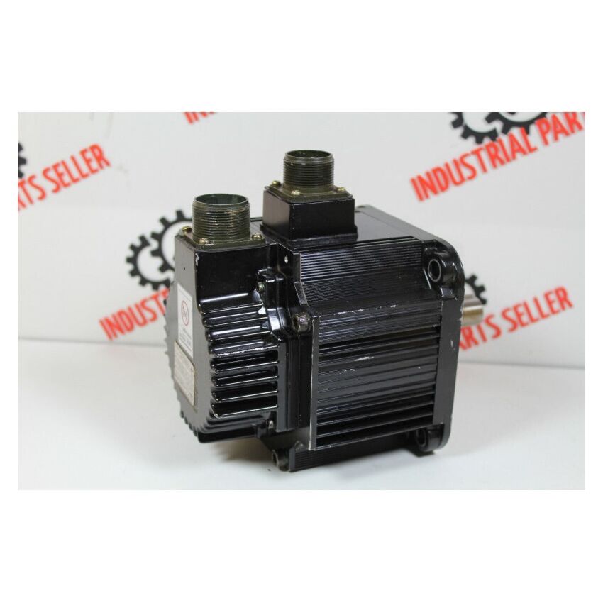 SGMG-05V 2AB (UTOPH-81AWF)