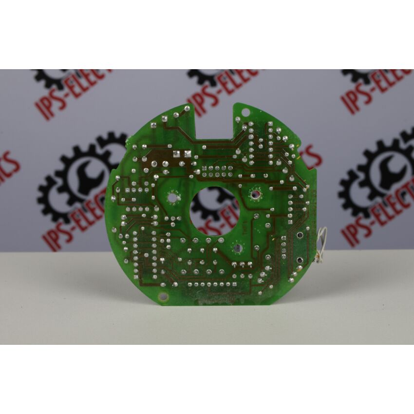 109-0724-4A01-03 / 109-0724-4B01-03