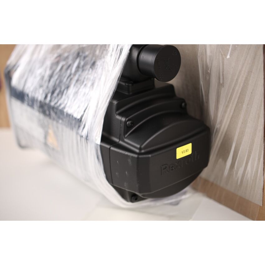 MS2N05-C0BNN-CMSG0-NNNNN-NN (199)