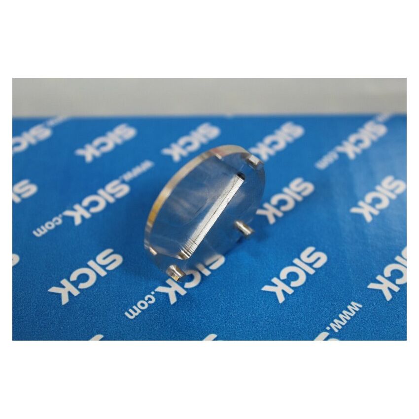 Assembly Tool for EKS and EKM