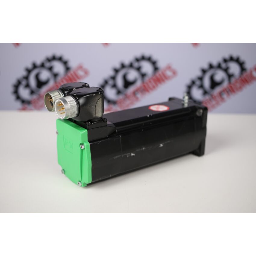 SH070/60020/0/0/00/00/00/00/00