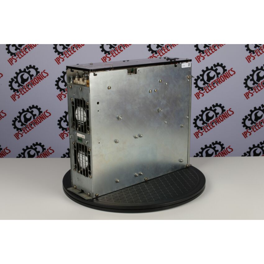 VM60-150 (317342) (1070043521-304)